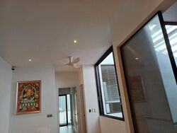 Hougang Avenue 1 (D19), Terrace #473365441